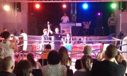 Gala De Boxe   014